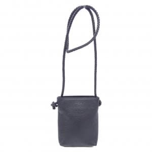 ヒロフ HIROFU BAG