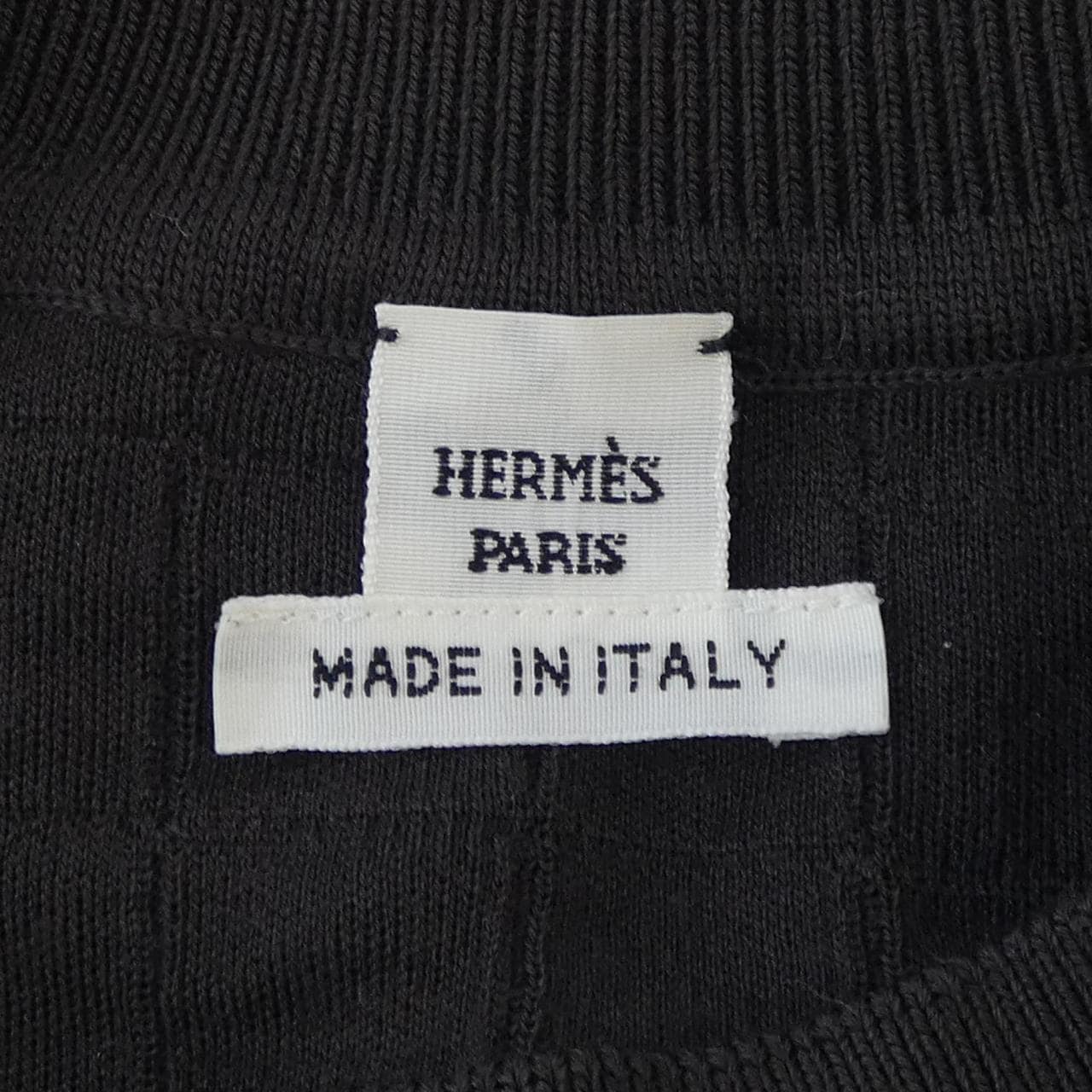 エルメス HERMES トップス