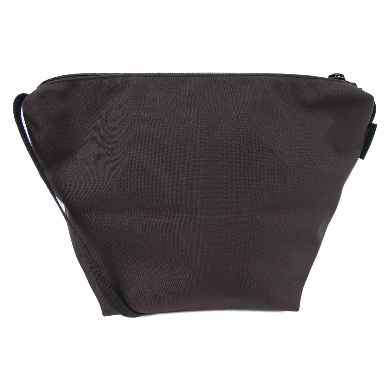 エルベシャプリエ HERVE CHAPELIER BAG
