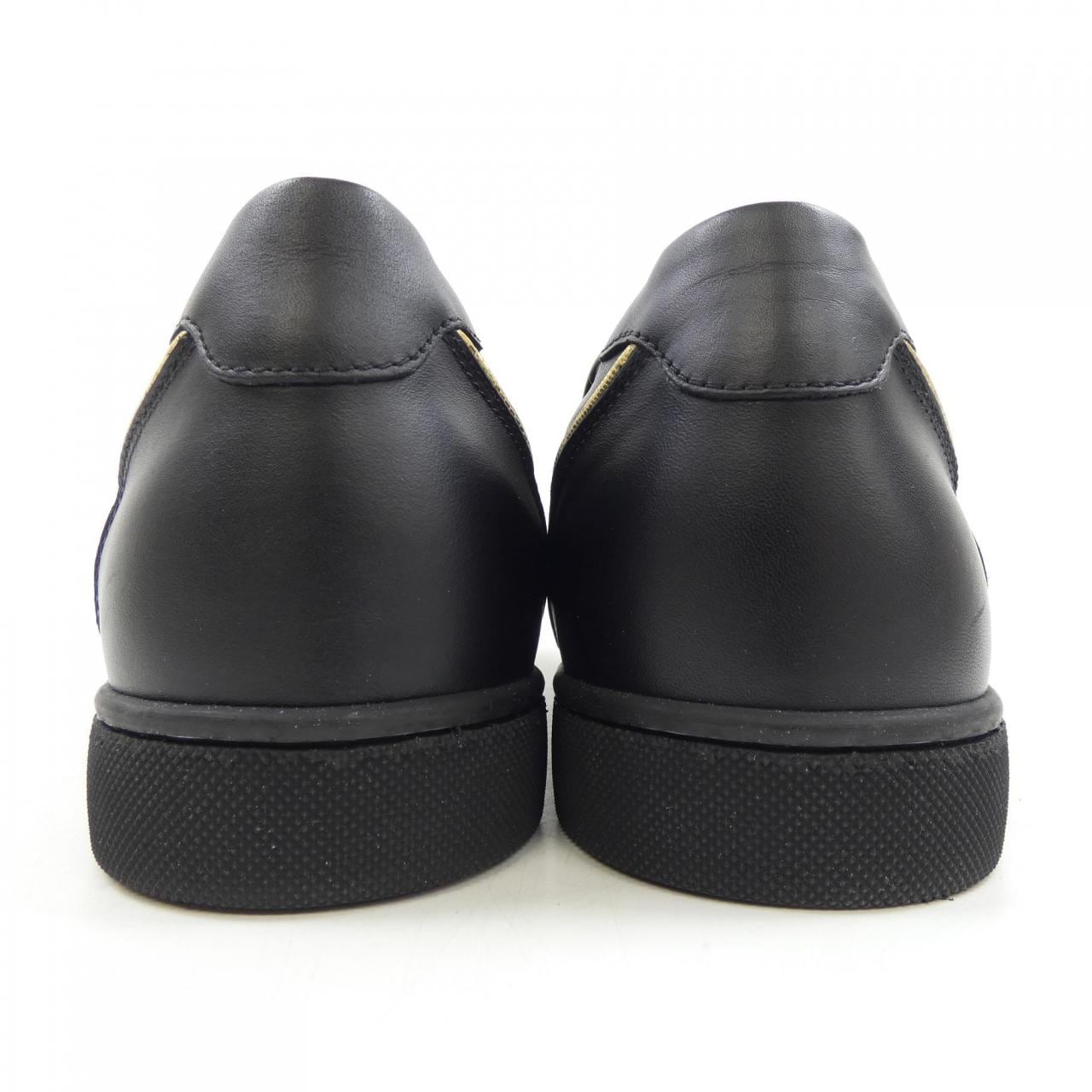 クリスチャンルブタン CHRISTIAN LOUBOUTIN シューズ