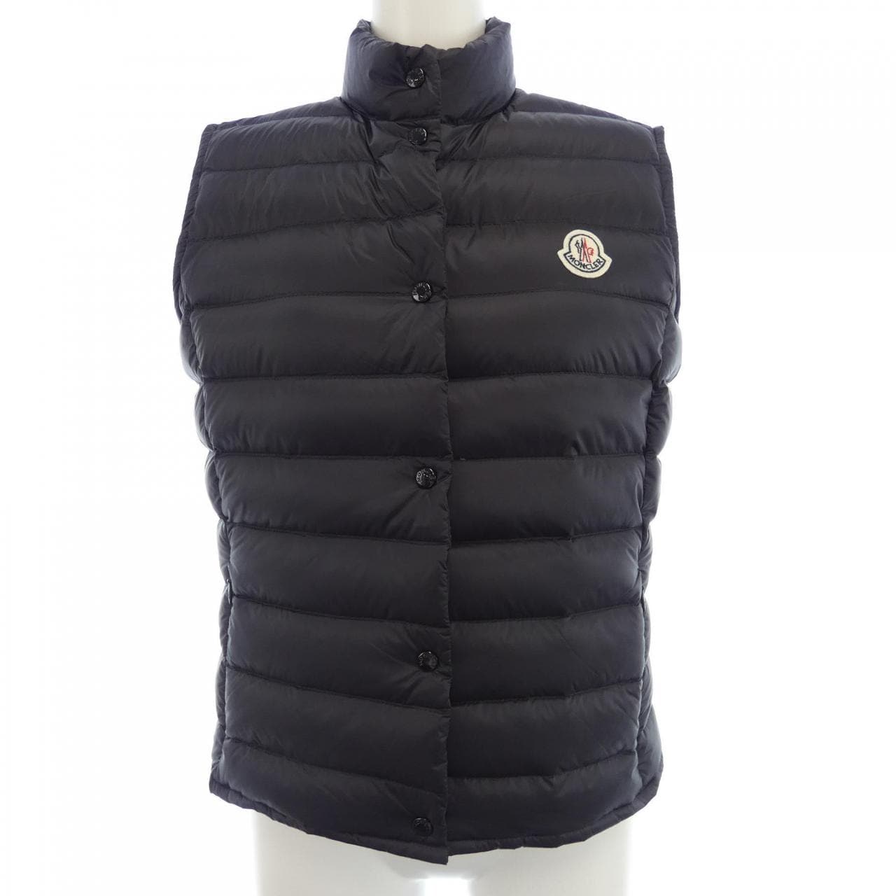 モンクレール MONCLER ダウンベスト