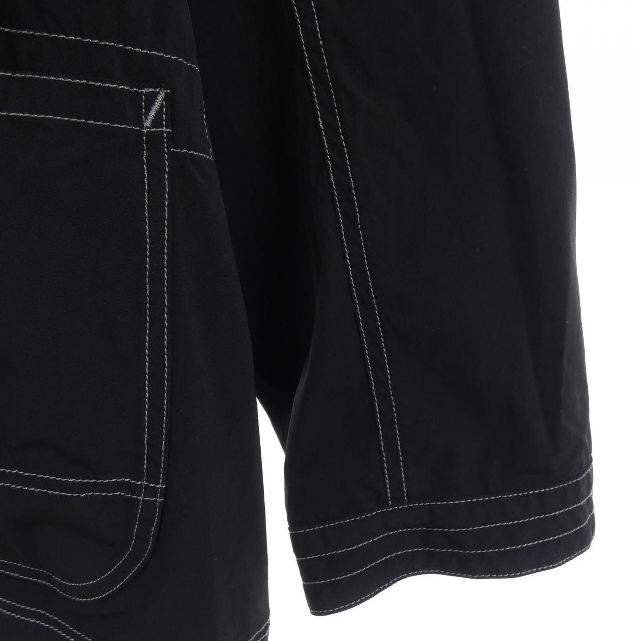 ポータークラシック PORTER CLASSIC ジャケット