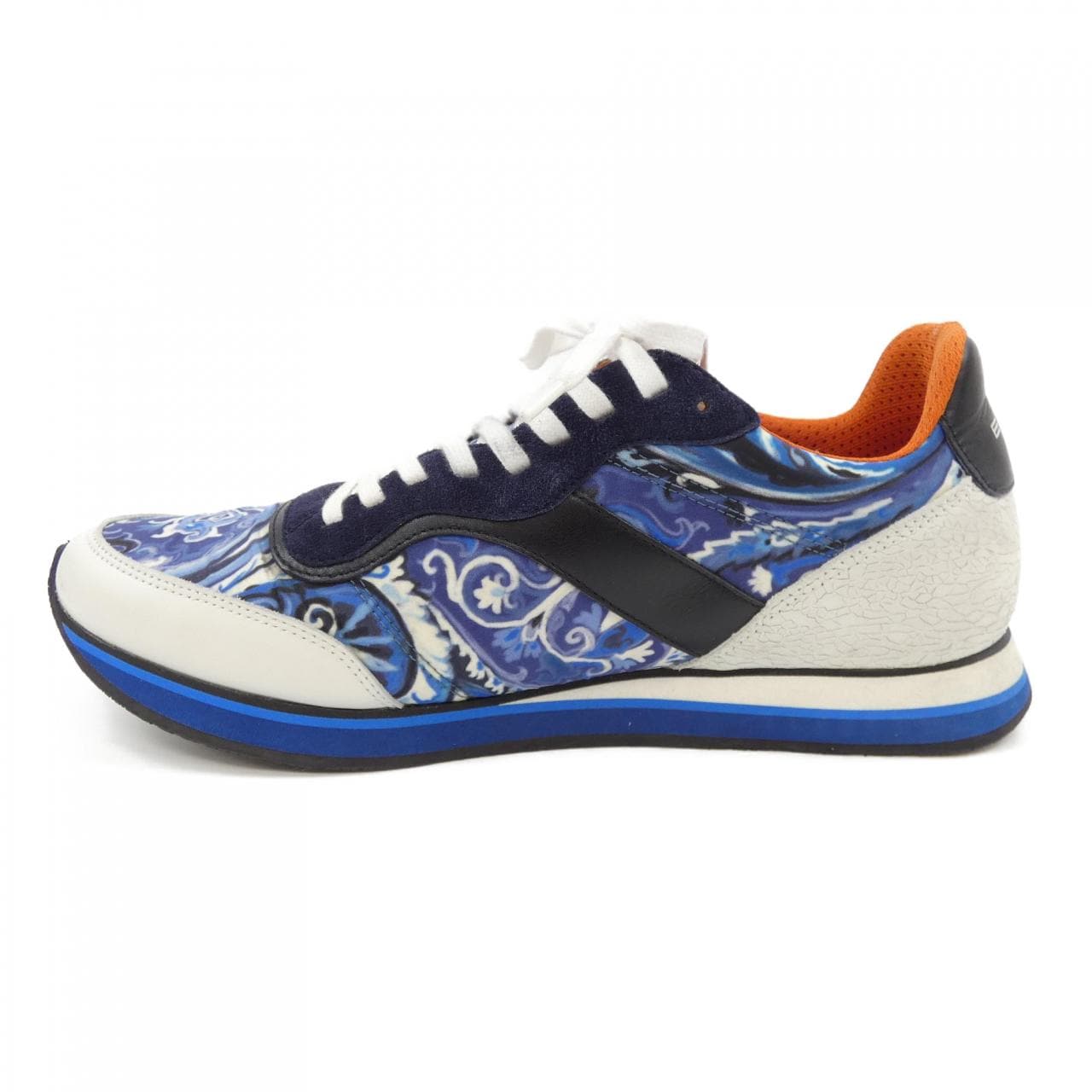 エトロ ETRO スニーカー