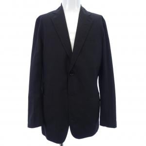 エルメス HERMES ジャケット