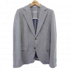 チルコロ 1901 CIRCOLO 1901 ジャケット