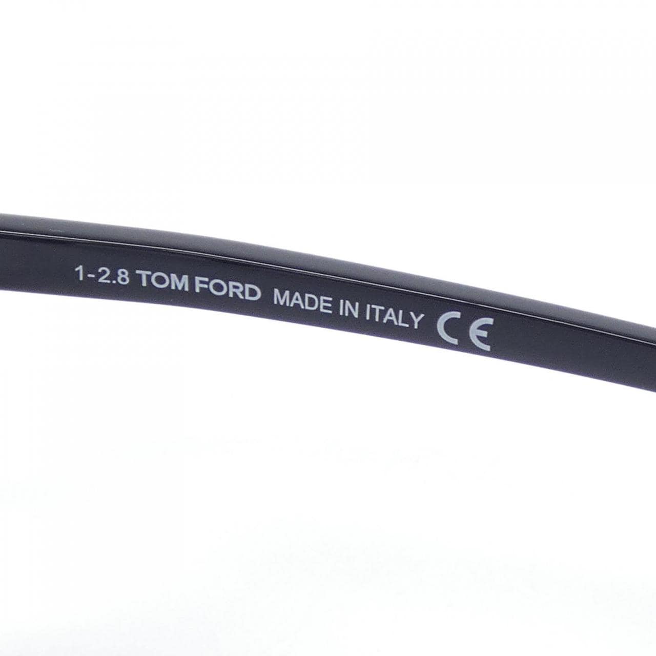 トムフォード TOM FORD TF248 SUNGLASSES