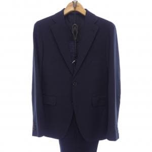 タリアトーレ TAGLIATORE スーツ