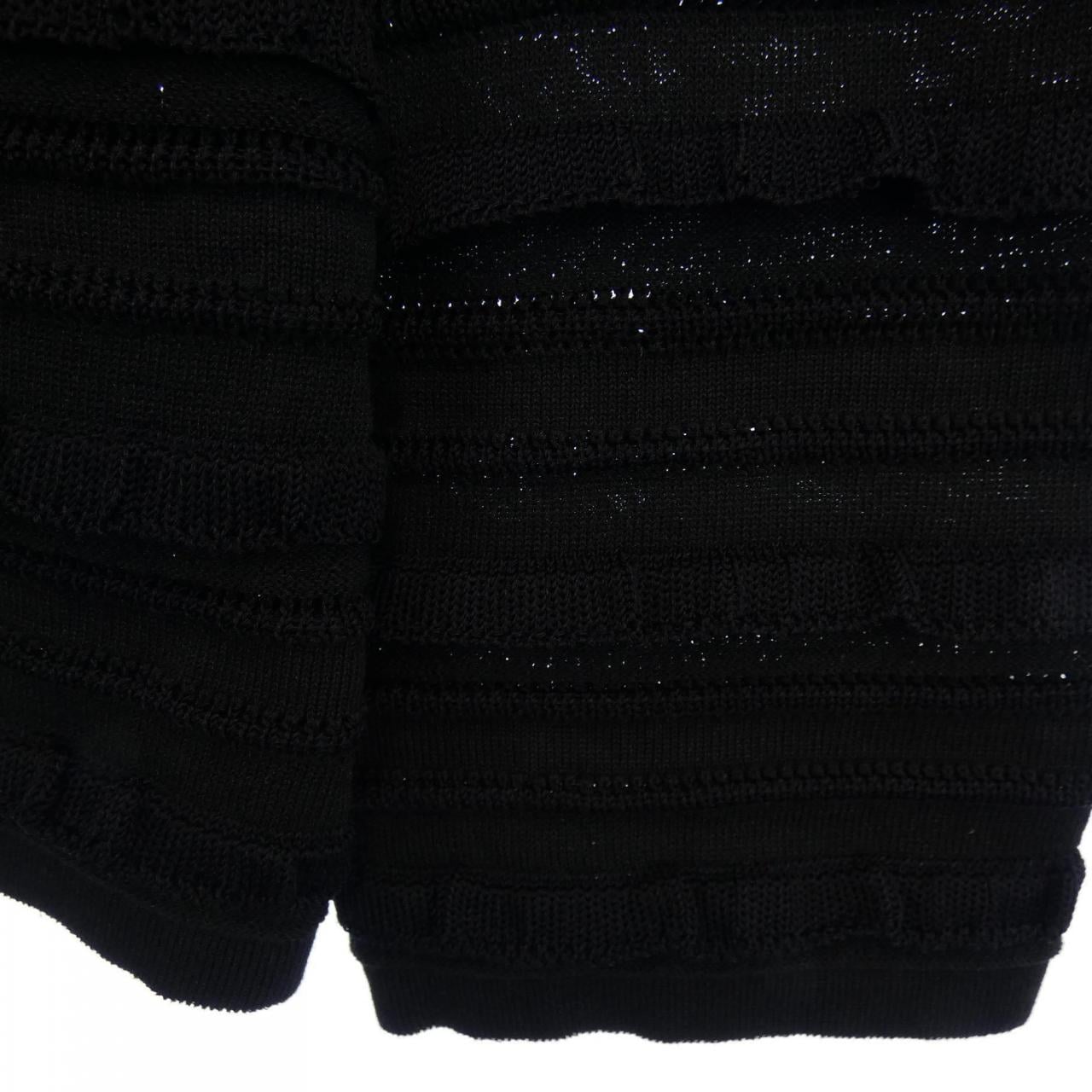 トゥービーシック TO BE CHIC カーディガン