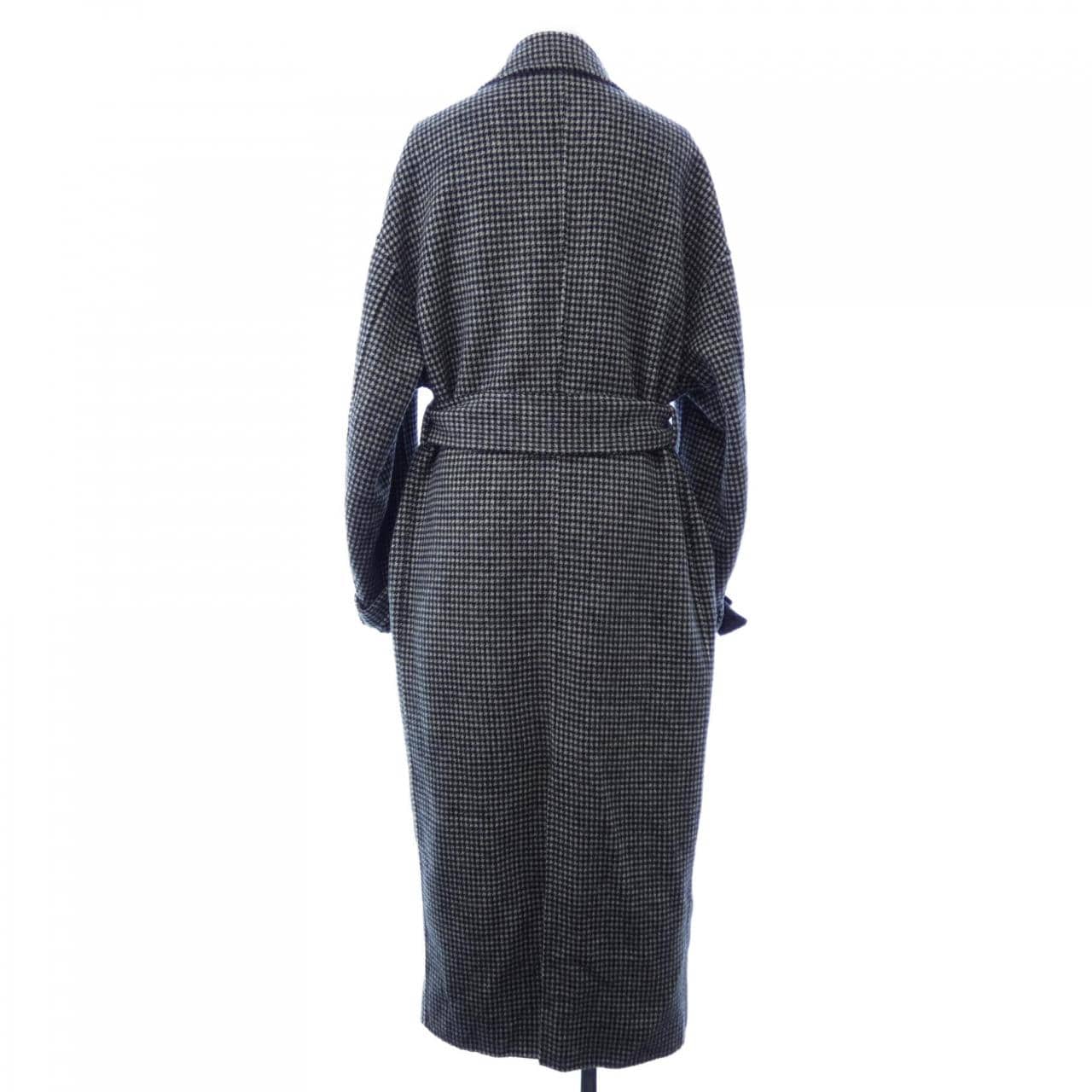 スタイリング styling/ コート