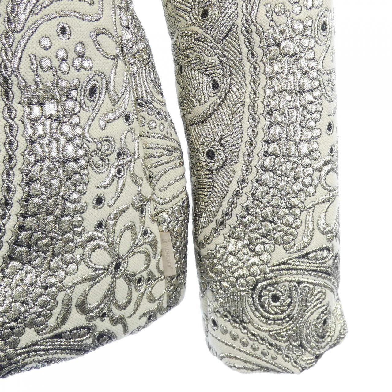 モンクレール MONCLER BIJOUX ダウンジャケット