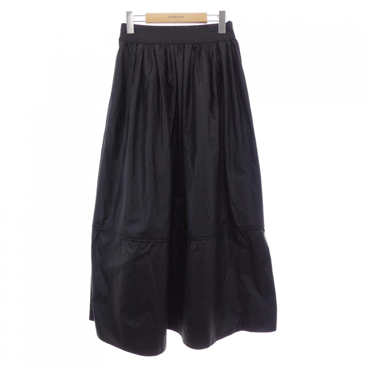 マカフィー MACPHEE スカート