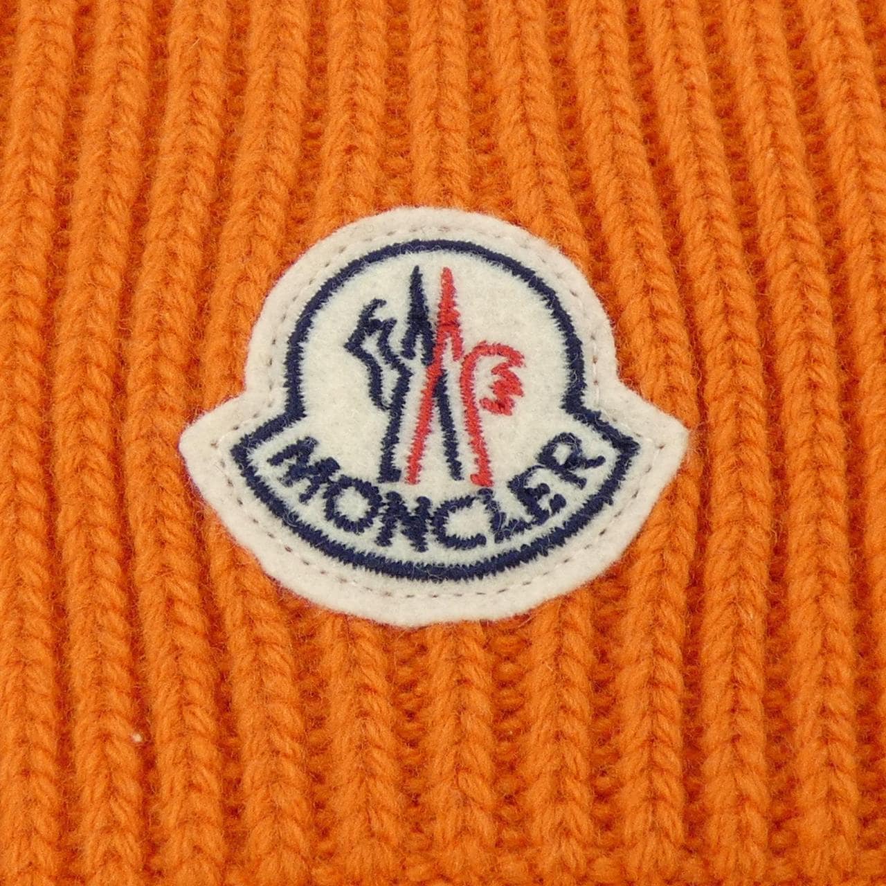 MONCLER蒙克勒 B201910032099针织帽