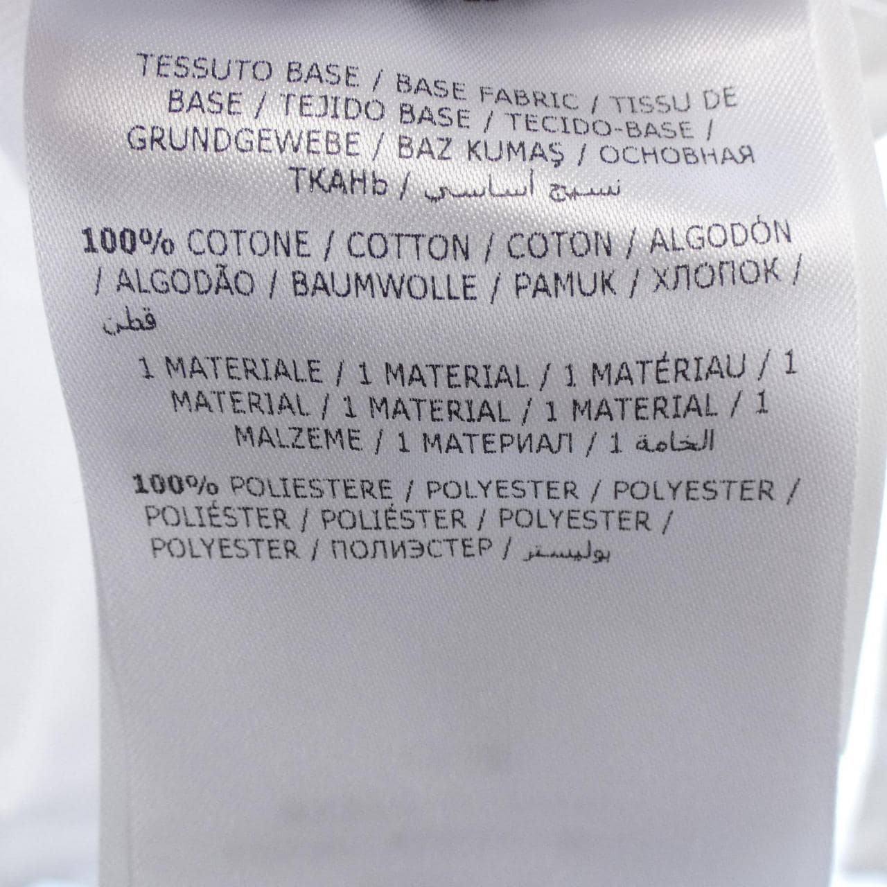 MONCLER蒙克勒T恤