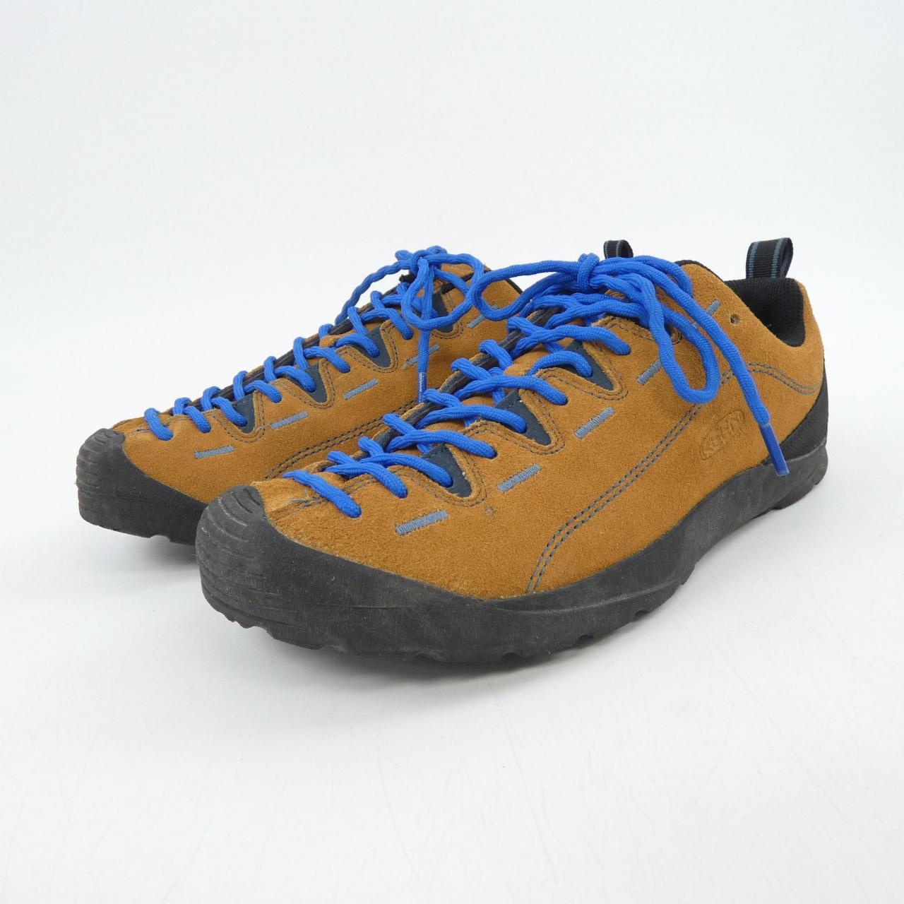 キーン KEEN スニーカー