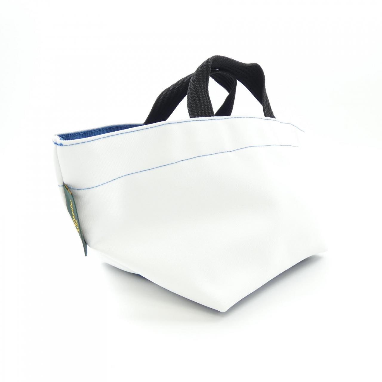 エルベシャプリエ HERVE CHAPELIER 舟型トート 901N BAG