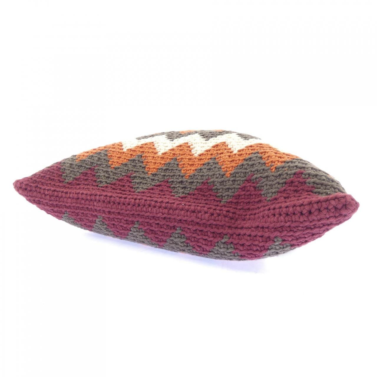 マルニ MARNI MARNI MARKET CROCHET BOMH0001Q0 BAG