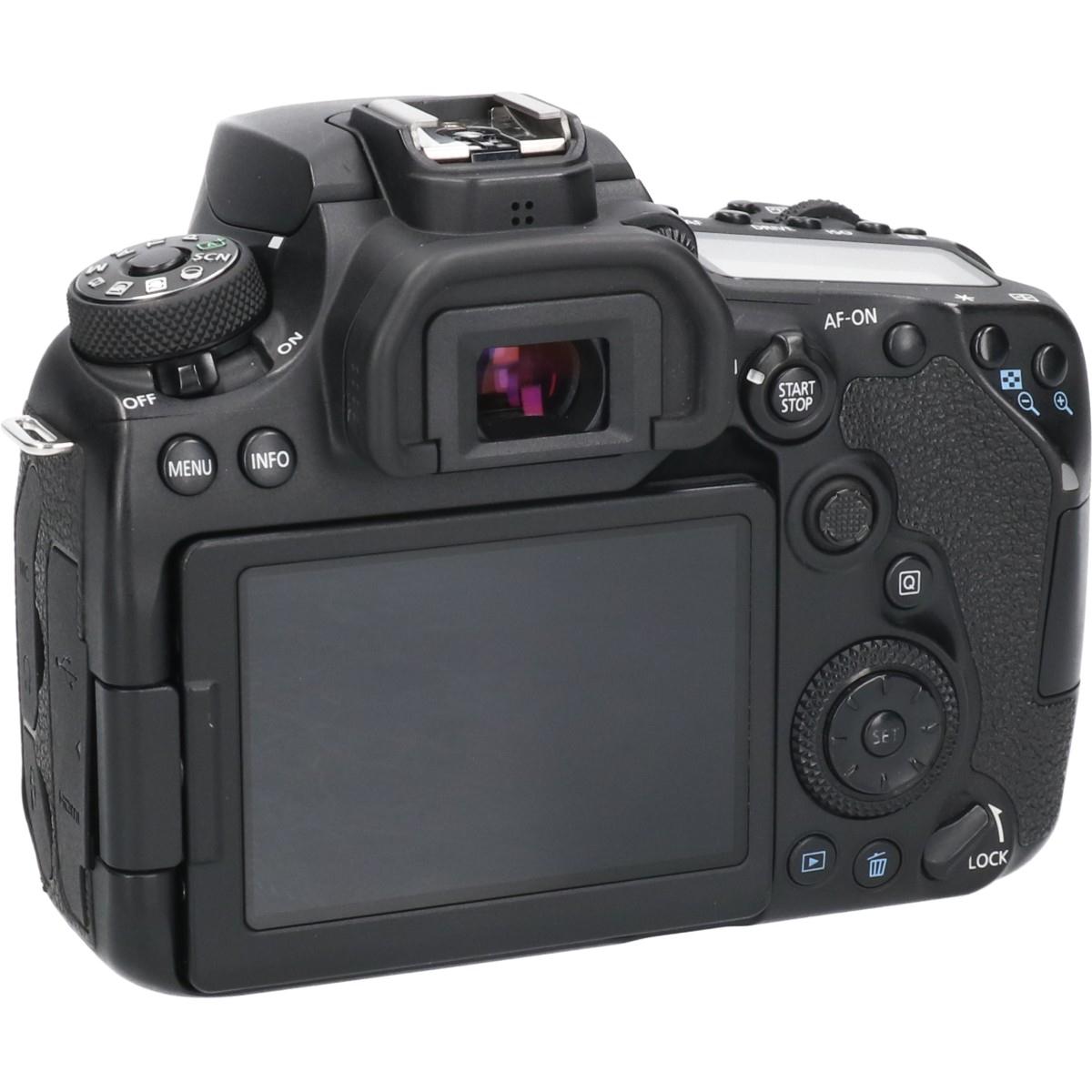 ＥＯＳ９０Ｄ