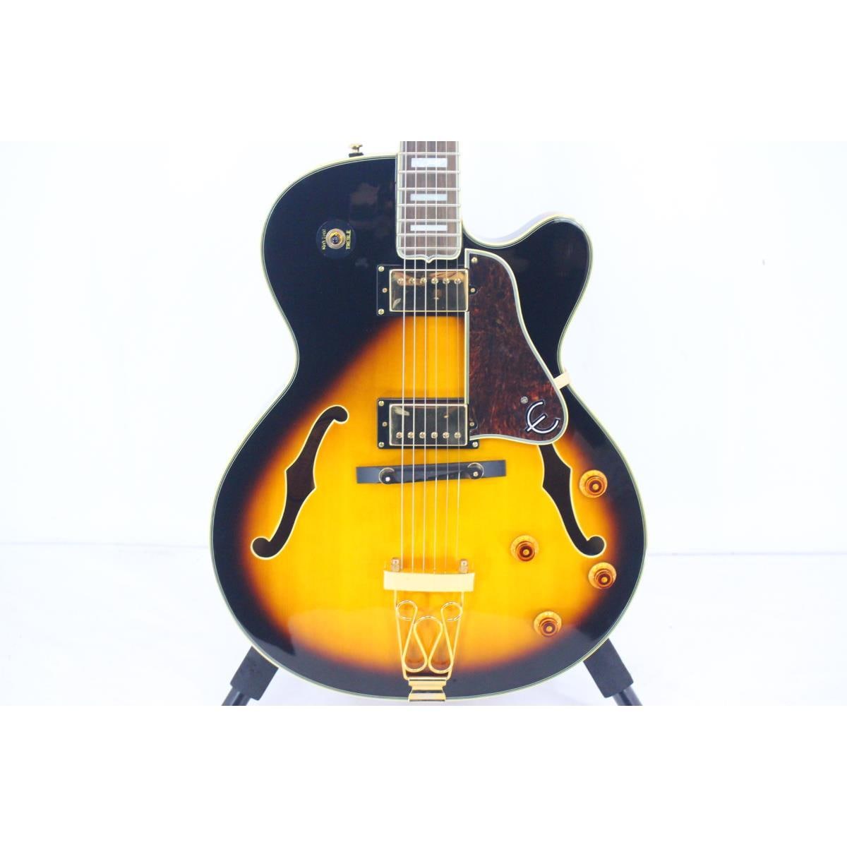 ＥＰＩＰＨＯＮＥ　　ＪＯＥ　ＰＡＳＳ　ＥＭＰＥＲＯＲ　ＩＩ