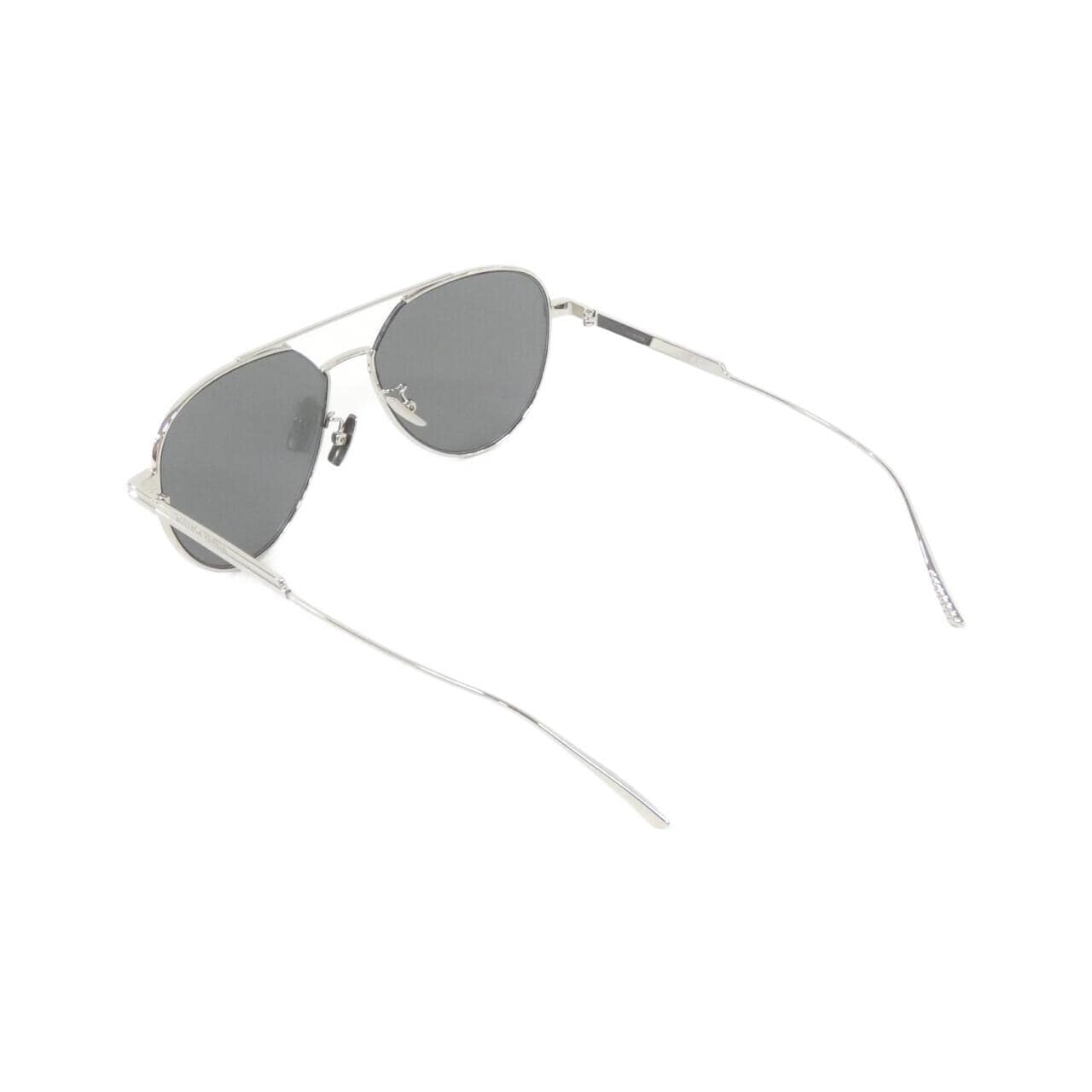 BOTTEGA VENETA BV1013SK Sunglasses