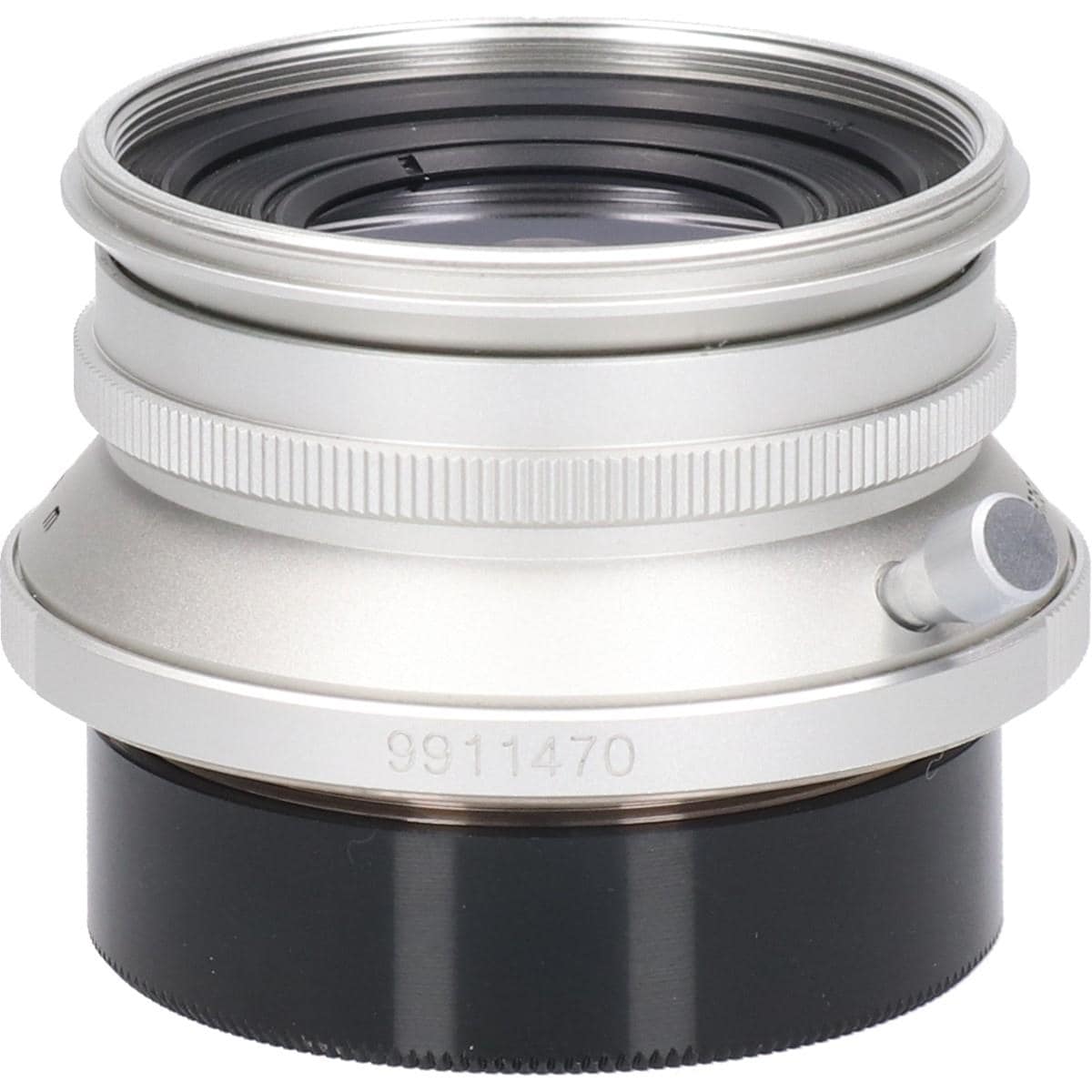 ＳＮＡＰ－ＳＨＯＴ　ＳＫＯＰＡＲ　Ｌ２５ｍｍ　Ｆ４