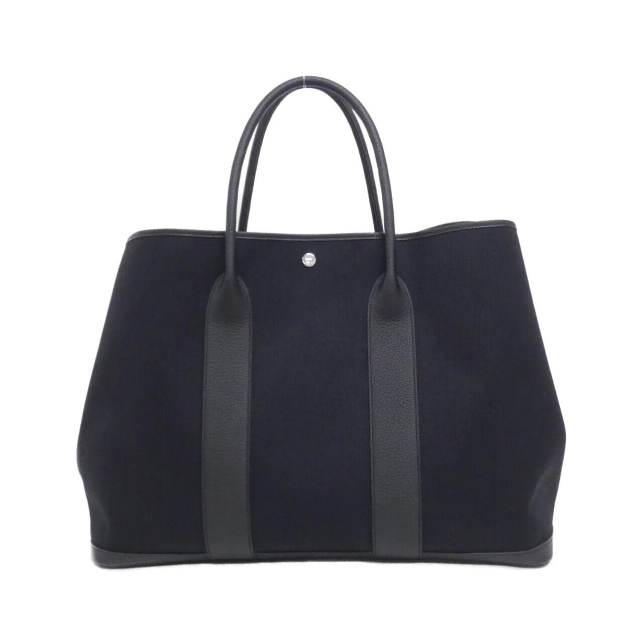 エルメス ガーデン パーティ ボヤージュ 49cm 082624CK バッグ