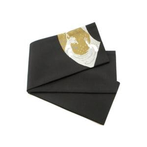 【未使用品】半幅帯