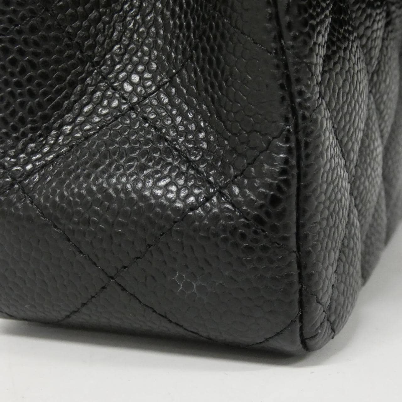 シャネル 1113 ショルダーバッグ