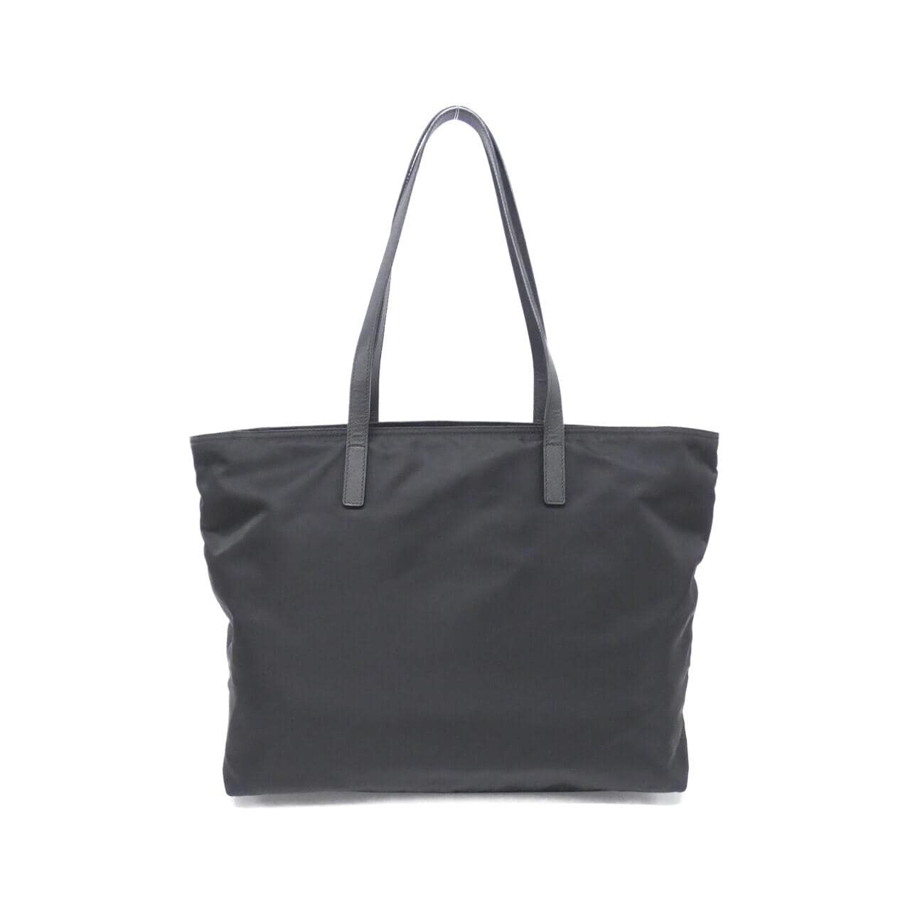 プラダ 1BG052 バッグ