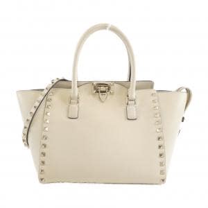 ヴァレンティノガラヴァーニ バッグ