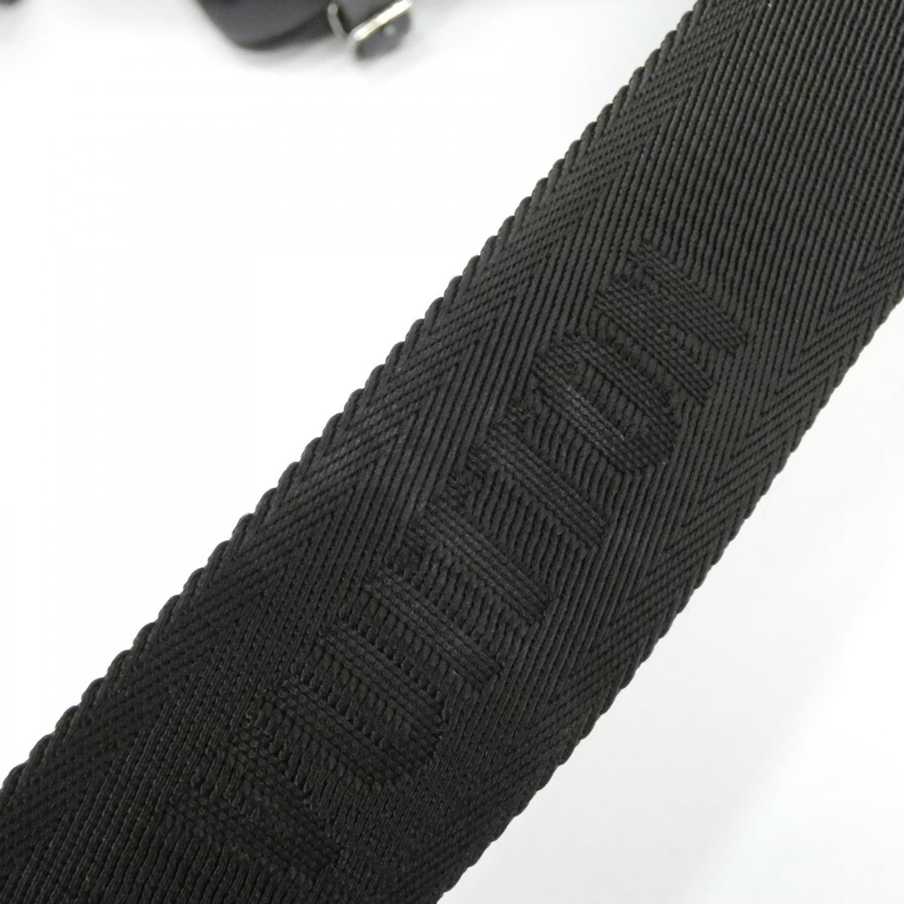 ルイヴィトン モノグラム エクリプス リバース シティ キーポル M45936 ショルダーバッグ