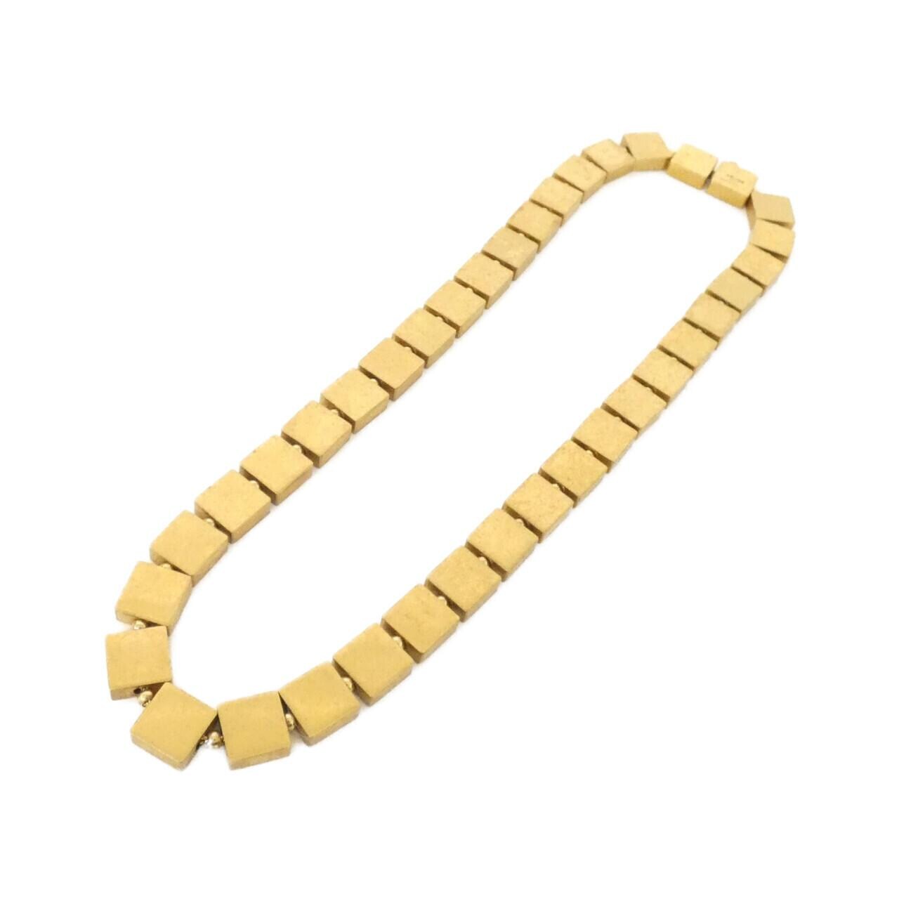 セリーヌ ネックレス