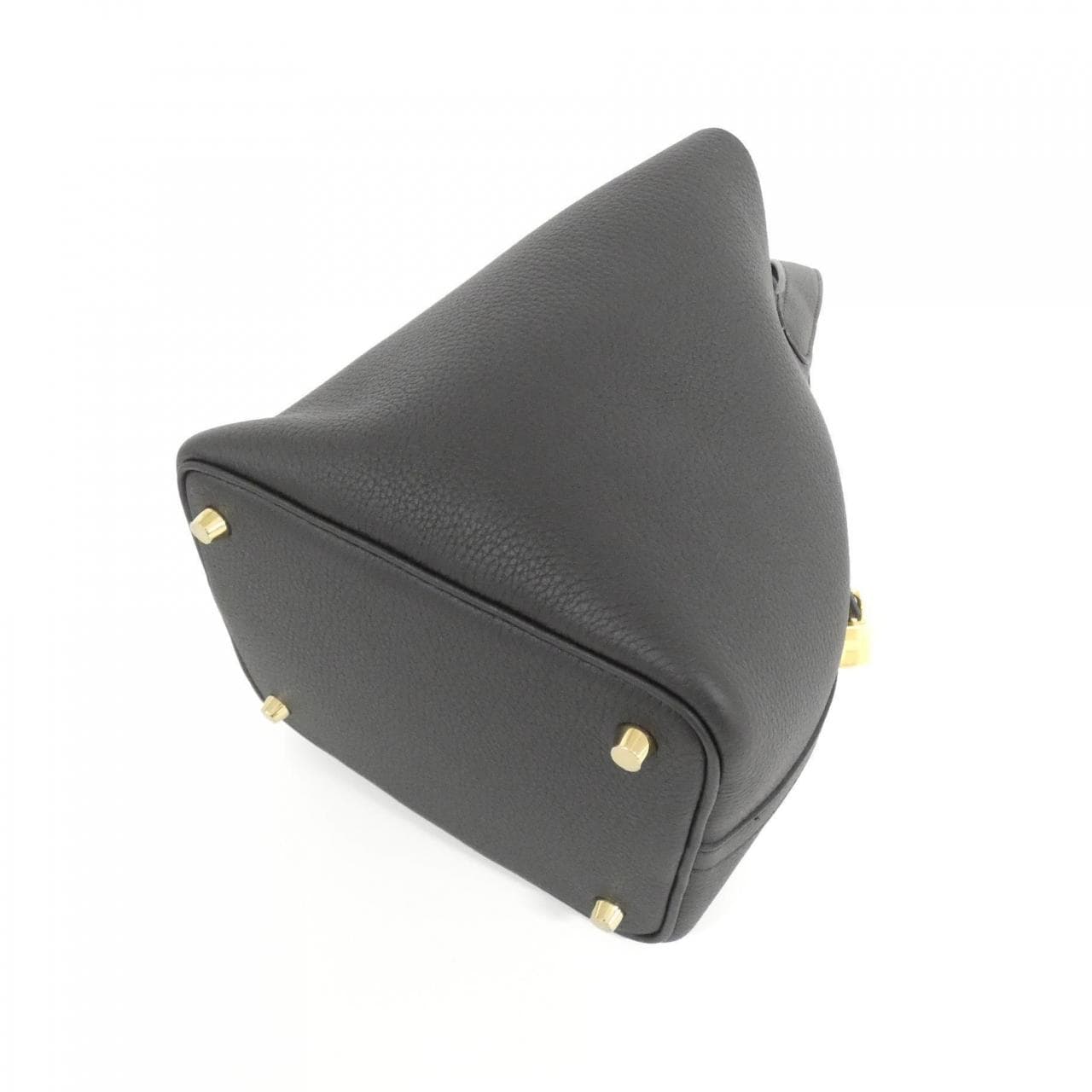 【未使用品】エルメス ピコタン ロック PM 056289CC バッグ