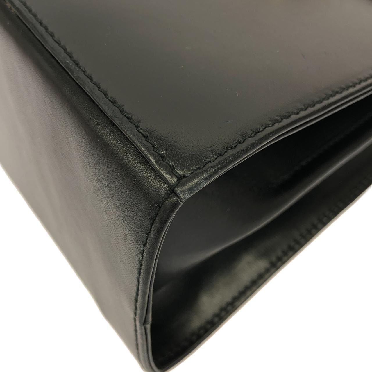 【ヴィンテージ】サルヴァトーレフェラガモ 21 2193 バッグ