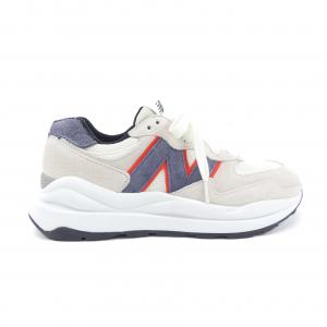 ニューバランス NEW BALANCE スニーカー