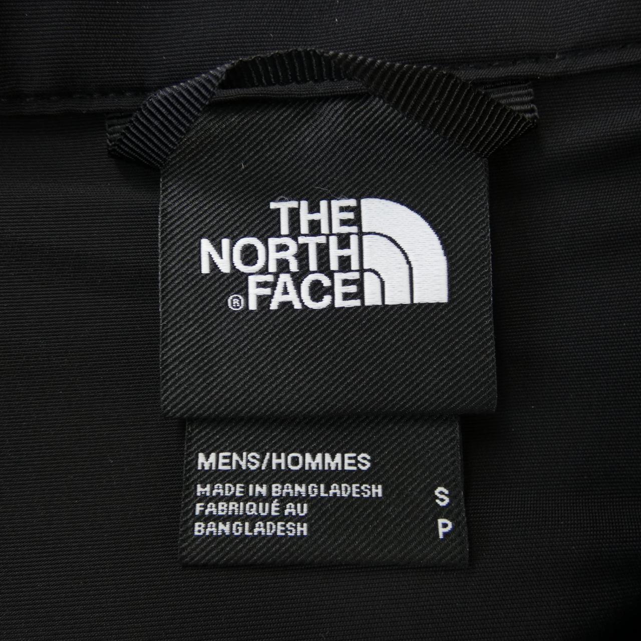 The North Face THE NORTH FACE blouson