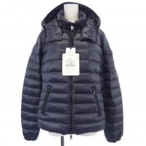 MONCLER MONCLER Down Jacket