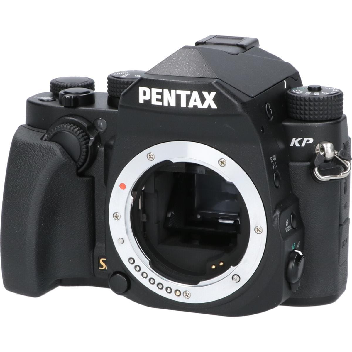 ＰＥＮＴＡＸ　ＫＰ