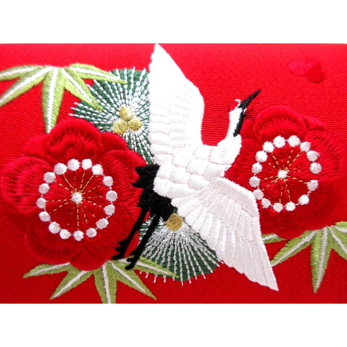 [新品] 包