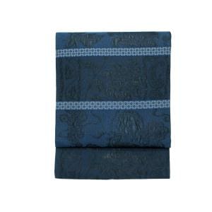 【新品】名古屋帯