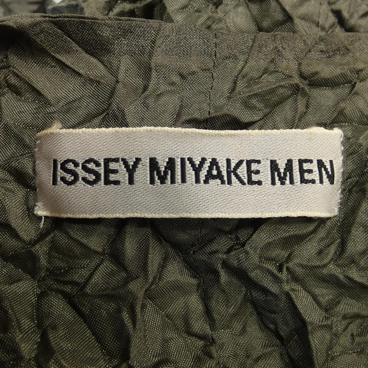 コメ兵｜【ヴィンテージ】イッセイミヤケメン ISSEY MIYAKE MEN