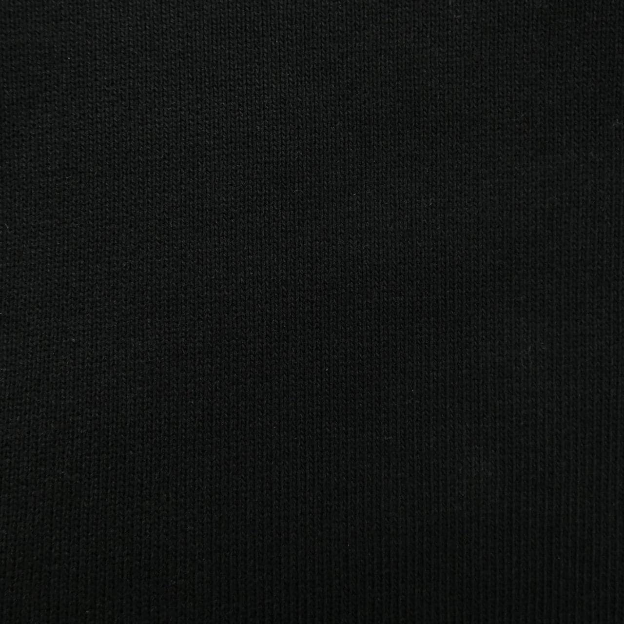 Aijunya Watanabe 眼睛 JUNYA WATANABE PARKER