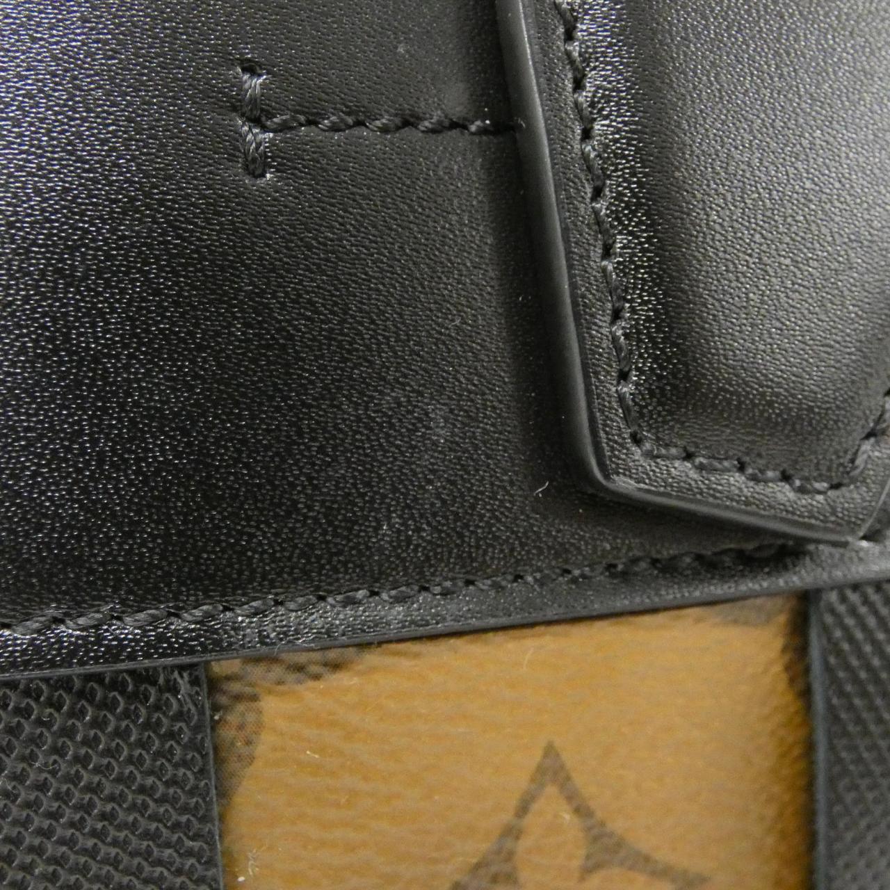LOUIS VUITTON City Steamer PM M53252 包袋