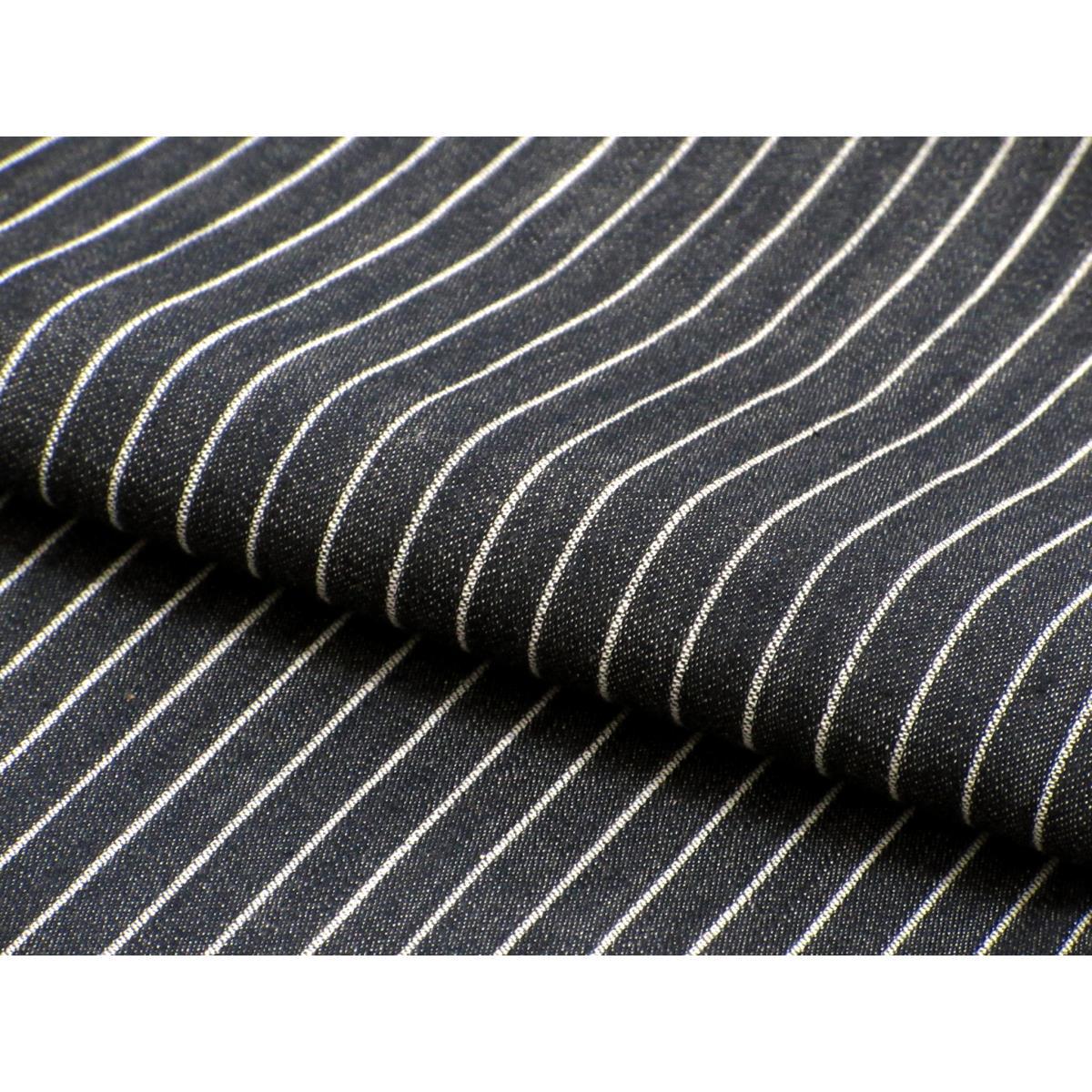 コメ兵｜【新品】単衣 岡山デニム｜きもの｜きもの｜単衣（ひとえ  