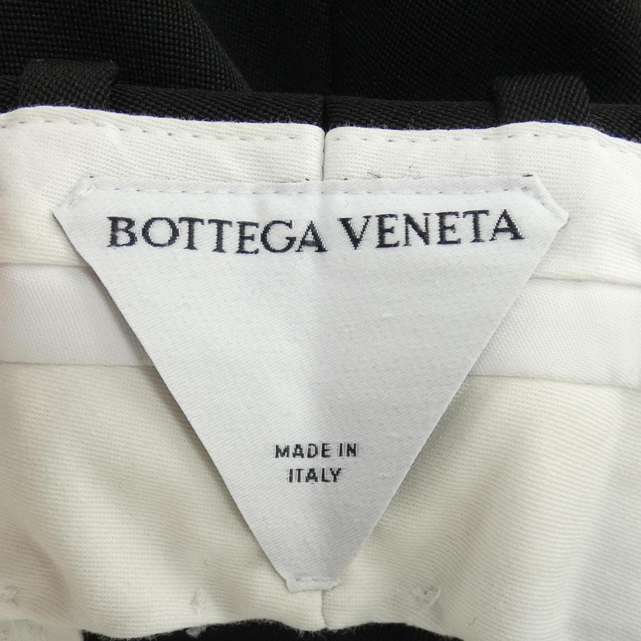 ボッテガヴェネタ BOTTEGA VENETA 659698 VKIS0 パンツ