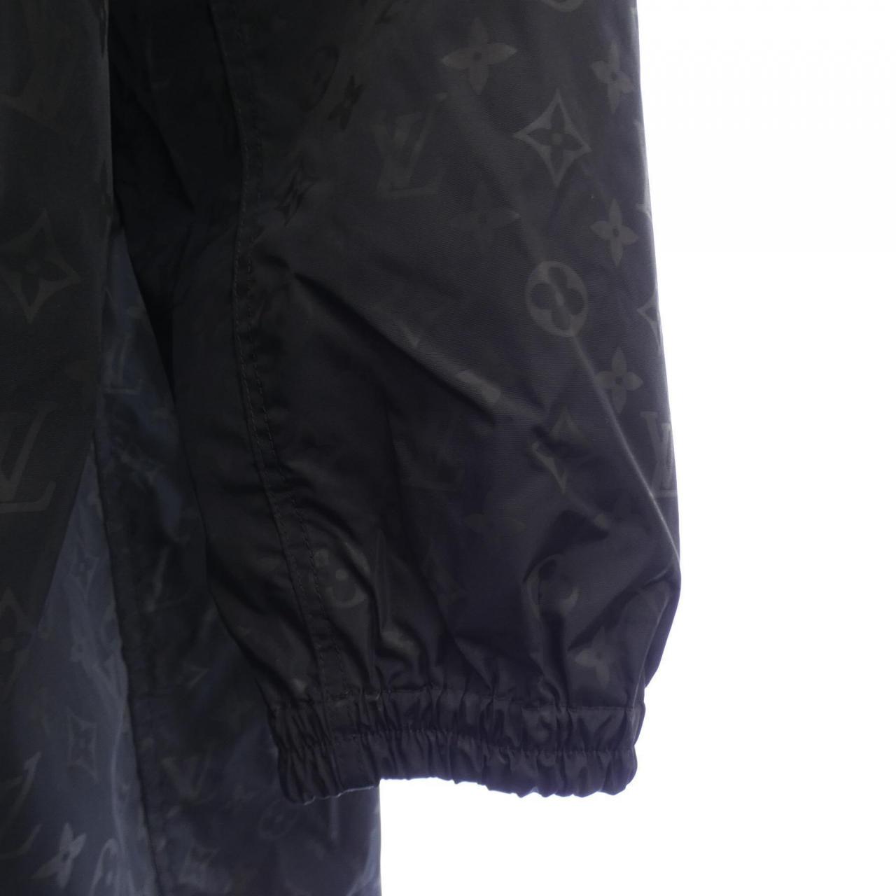 LOUIS VUITTON LOUIS VUITTON COURT