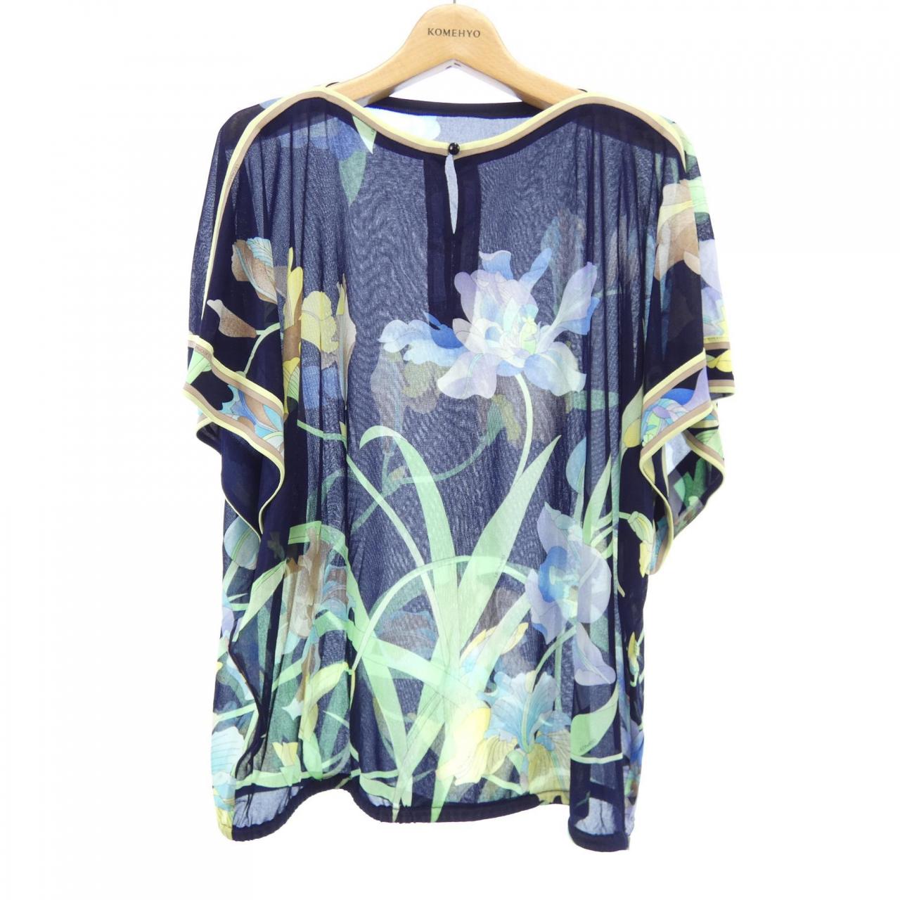 レオナールファッション LEONARD FASHION トップス