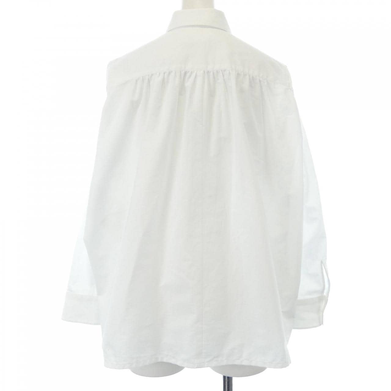 タオコムデギャルソン tao COMME des GARCONS TZ-B006 シャツ