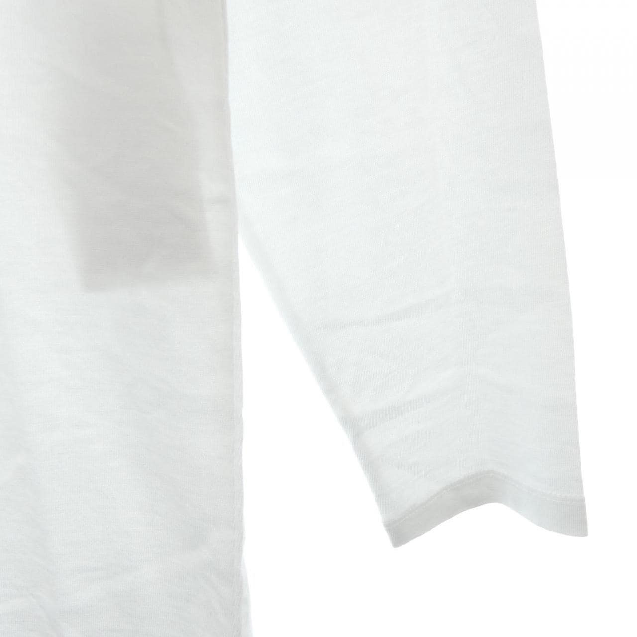 ステラマッカートニー STELLA MCCARTNEY レコードロンティ Tシャツ