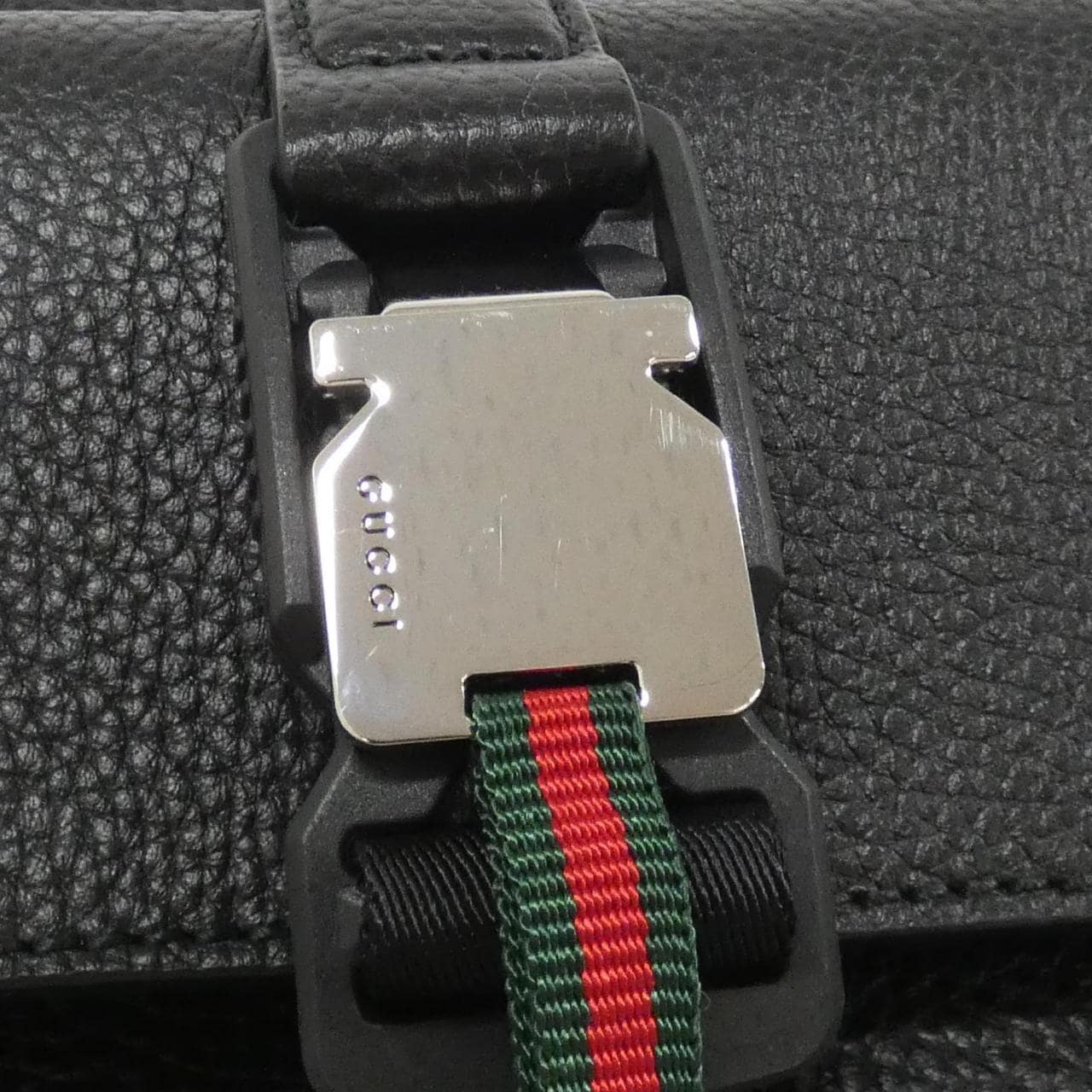 グッチ 816751 AAEF6 ショルダーバッグ