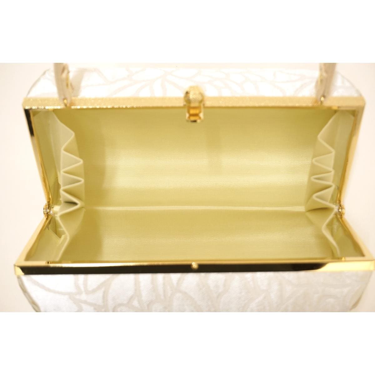 【新品】草履バッグセット